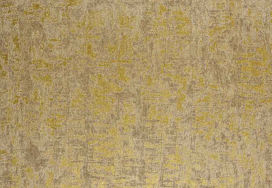 Обои Casamance Place Vendome 7246-0515