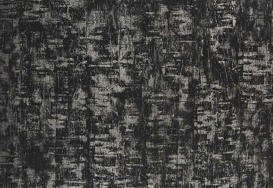 Обои Casamance Place Vendome 7246-0723