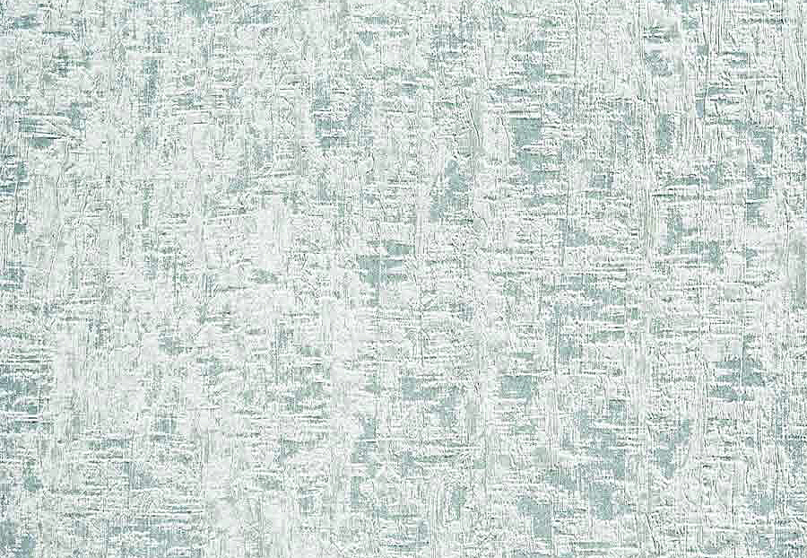 Обои Casamance Place Vendome 7246-0814