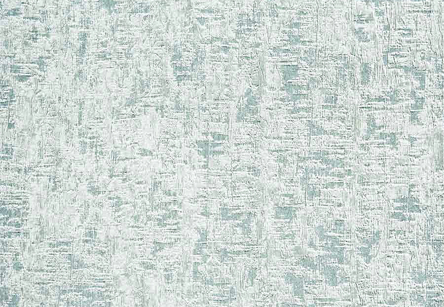 Обои Casamance Place Vendome 7246-0814