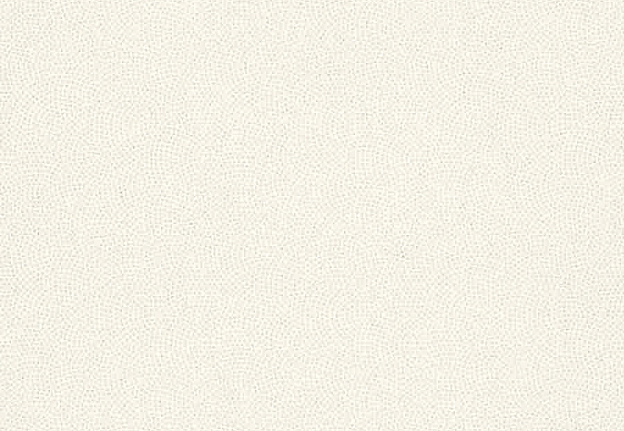 Обои Casamance Place Vendome 7247-0114