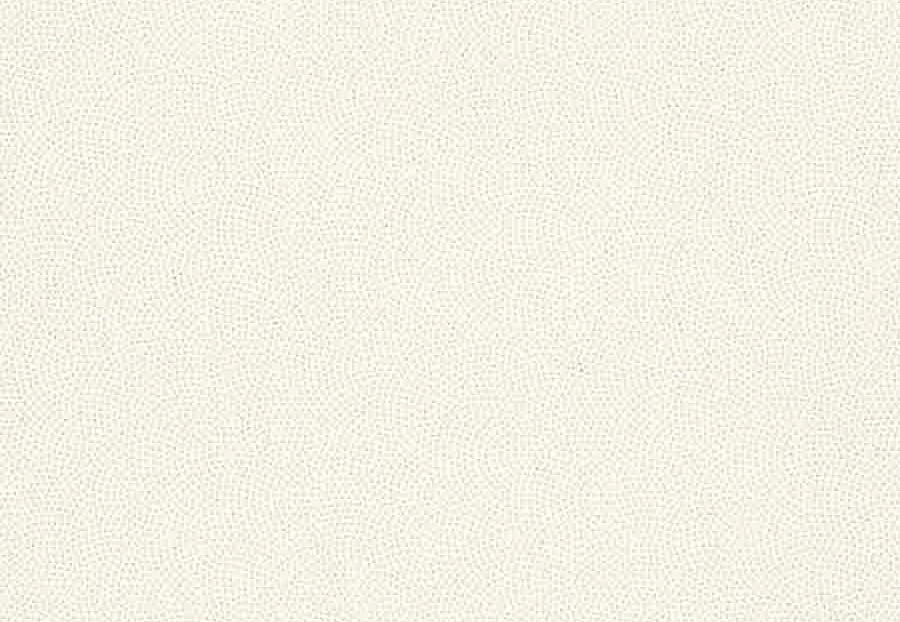Обои Casamance Place Vendome 7247-0114