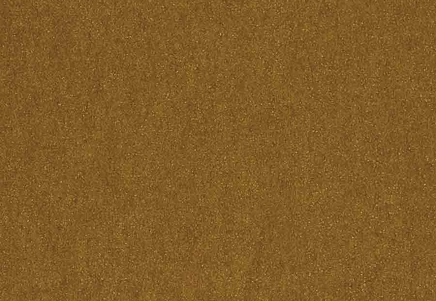 Обои Casamance Place Vendome 7247-0488