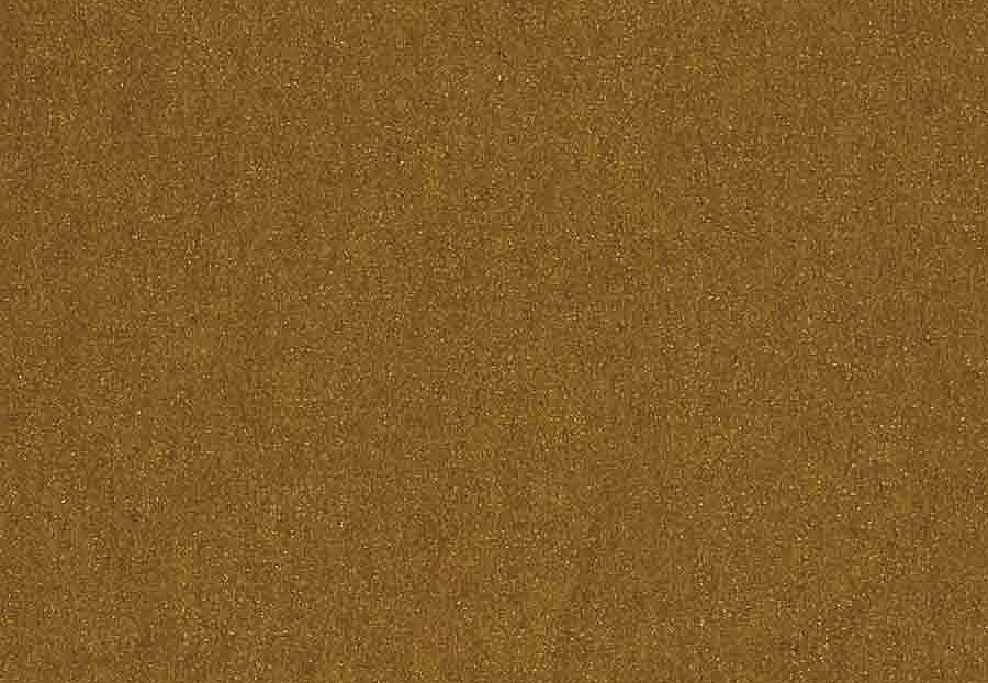 Обои Casamance Place Vendome 7247-0488