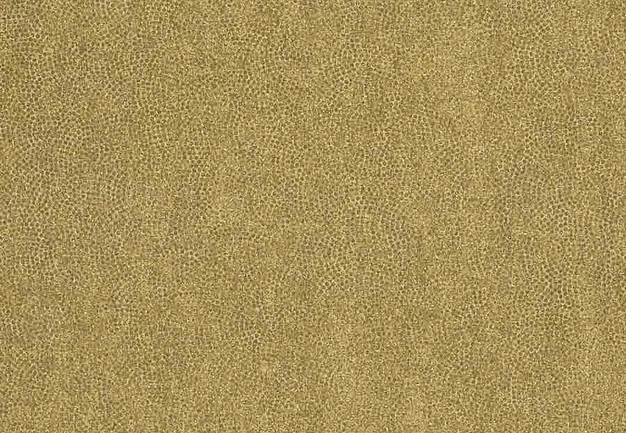 Обои Casamance Place Vendome 7247-0534