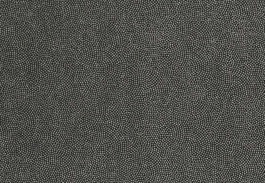 Обои Casamance Place Vendome 7247-0642