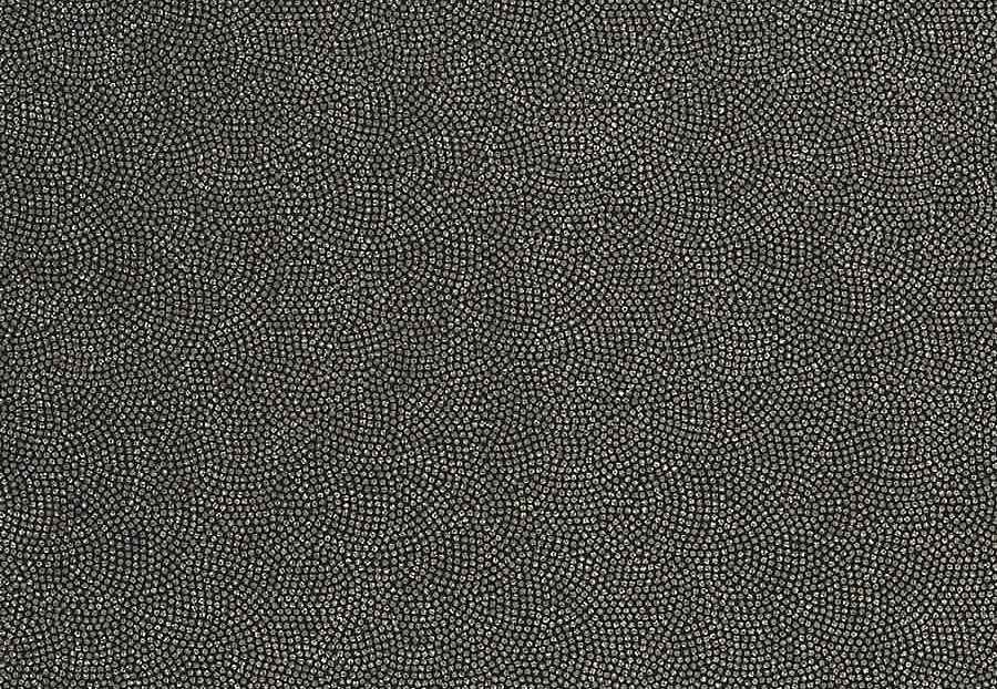 Обои Casamance Place Vendome 7247-0642