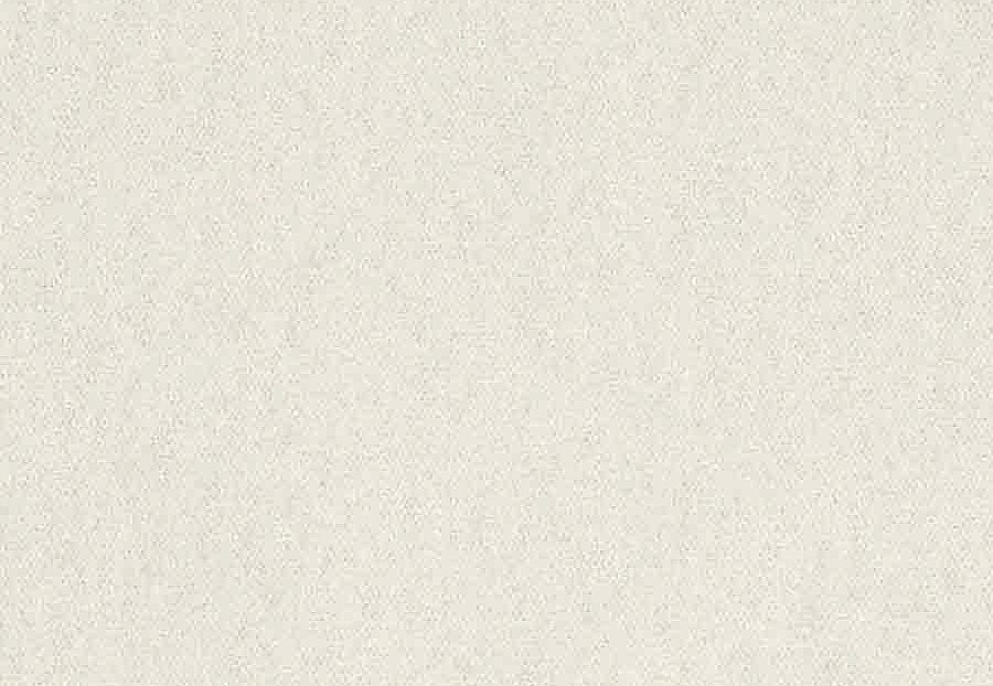 Обои Casamance Place Vendome 7248-0132
