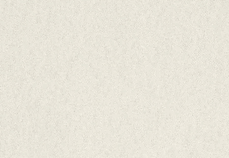 Обои Casamance Place Vendome 7248-0132