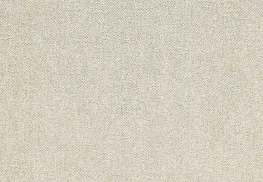 Обои Casamance Place Vendome 7248-0225