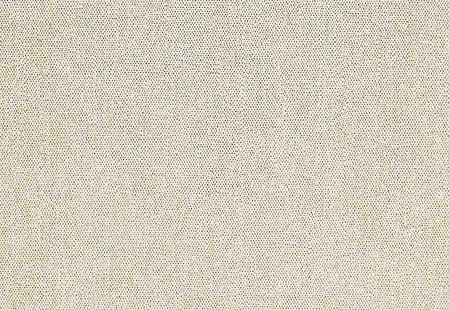 Обои Casamance Place Vendome 7248-0225