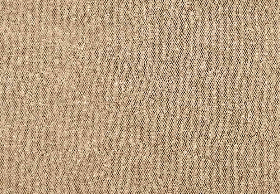 Обои Casamance Place Vendome 7248-0372