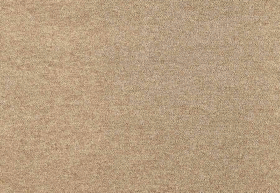 Обои Casamance Place Vendome 7248-0372