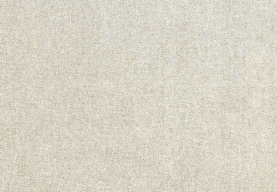 Обои Casamance Place Vendome 7248-0561