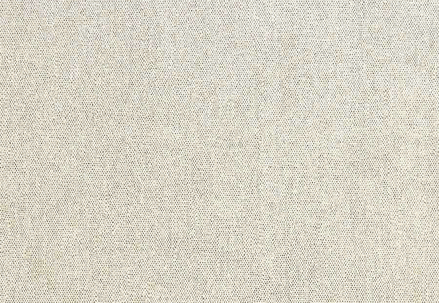 Обои Casamance Place Vendome 7248-0561