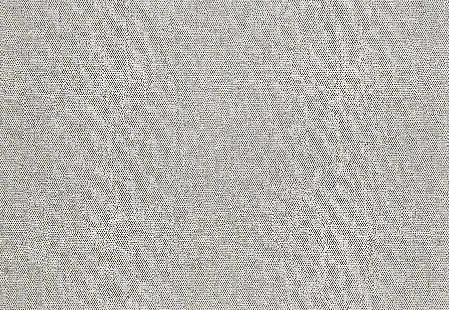 Обои Casamance Place Vendome 7248-0643