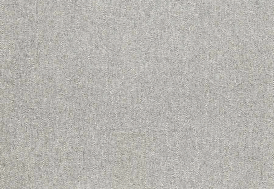 Обои Casamance Place Vendome 7248-0643
