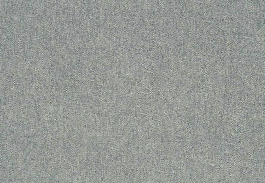 Обои Casamance Place Vendome 7248-0867