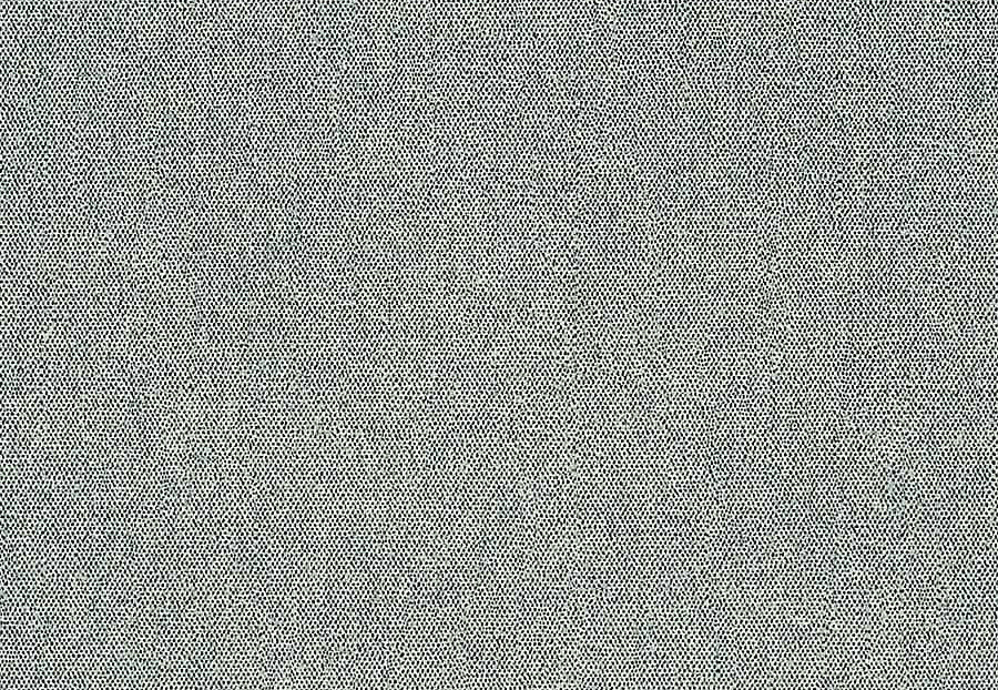 Обои Casamance Place Vendome 7248-0867