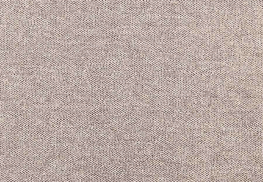Обои Casamance Place Vendome 7248-0912