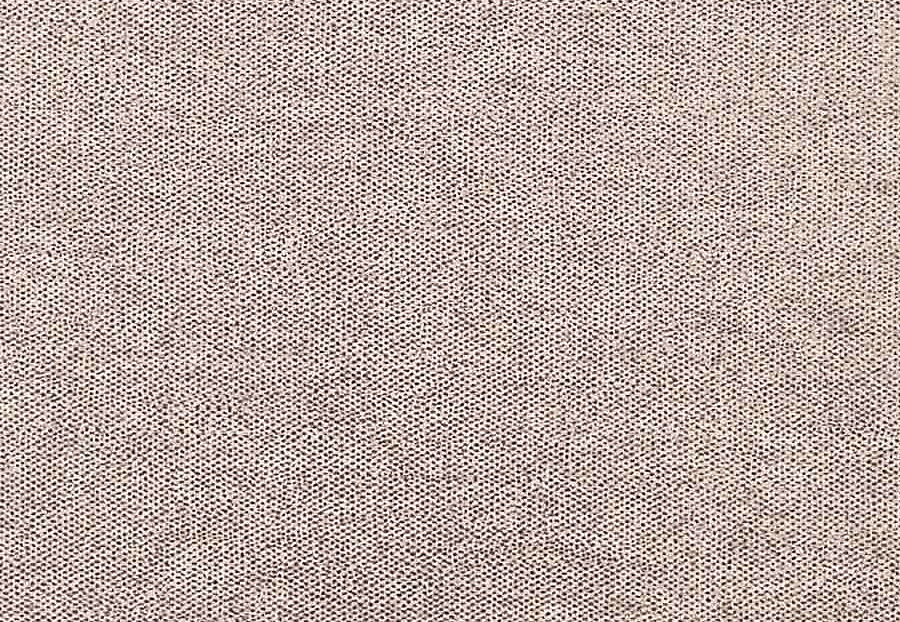 Обои Casamance Place Vendome 7248-0912