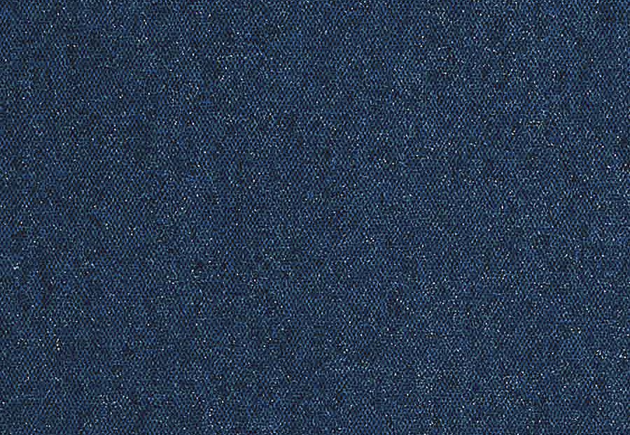 Обои Casamance Place Vendome 7248-1024