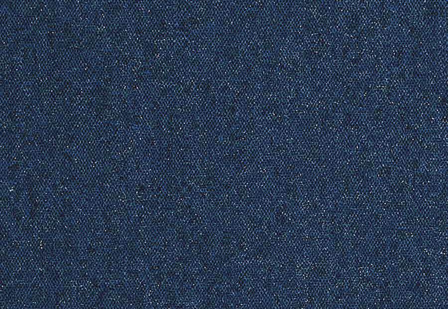 Обои Casamance Place Vendome 7248-1024