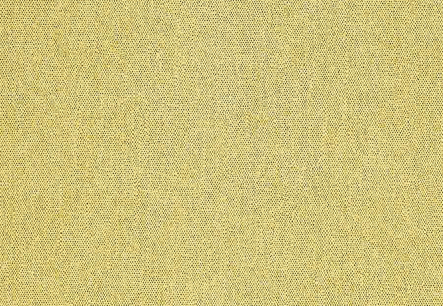 Обои Casamance Place Vendome 7248-1138