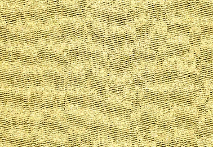 Обои Casamance Place Vendome 7248-1138