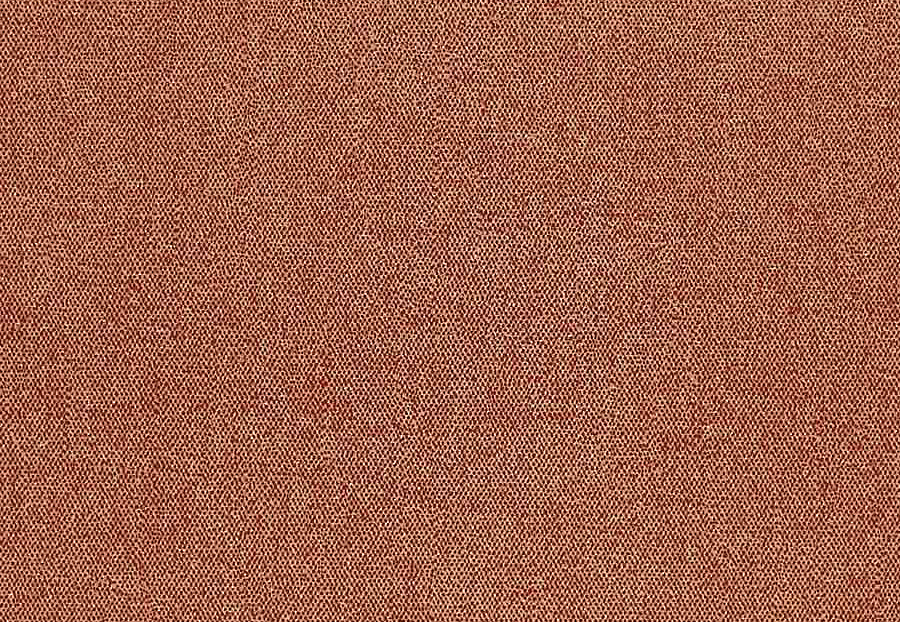 Обои Casamance Place Vendome 7248-1327