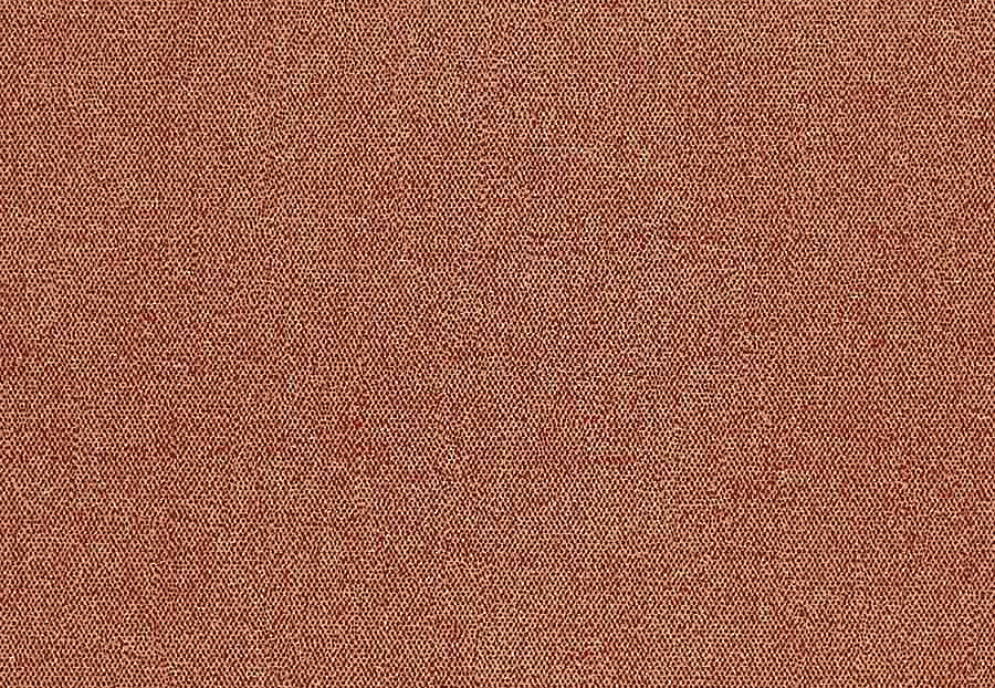 Обои Casamance Place Vendome 7248-1327