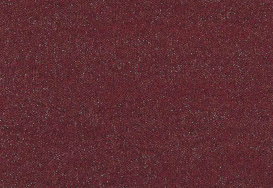 Обои Casamance Place Vendome 7248-1471