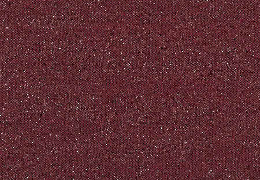 Обои Casamance Place Vendome 7248-1471