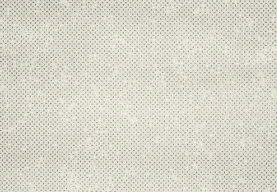 Обои Casamance Place Vendome 7249-0238