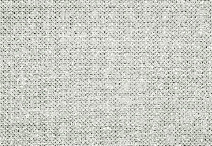 Обои Casamance Place Vendome 7249-0317