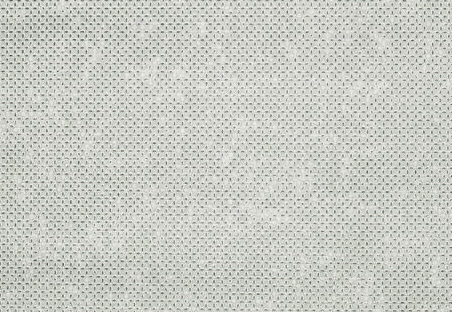 Обои Casamance Place Vendome 7249-0317