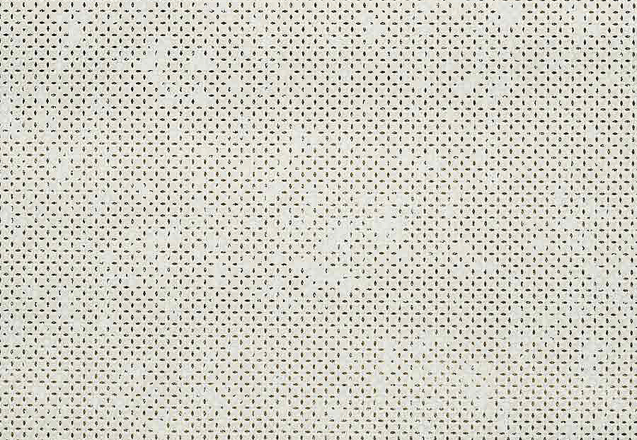 Обои Casamance Place Vendome 7249-0584