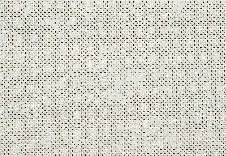 Обои Casamance Place Vendome 7249-0584