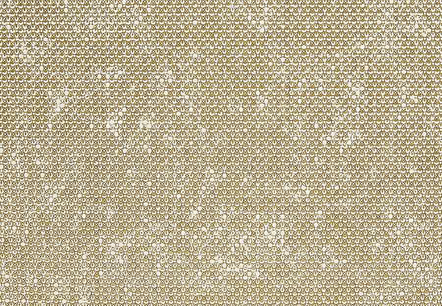 Обои Casamance Place Vendome 7249-0623