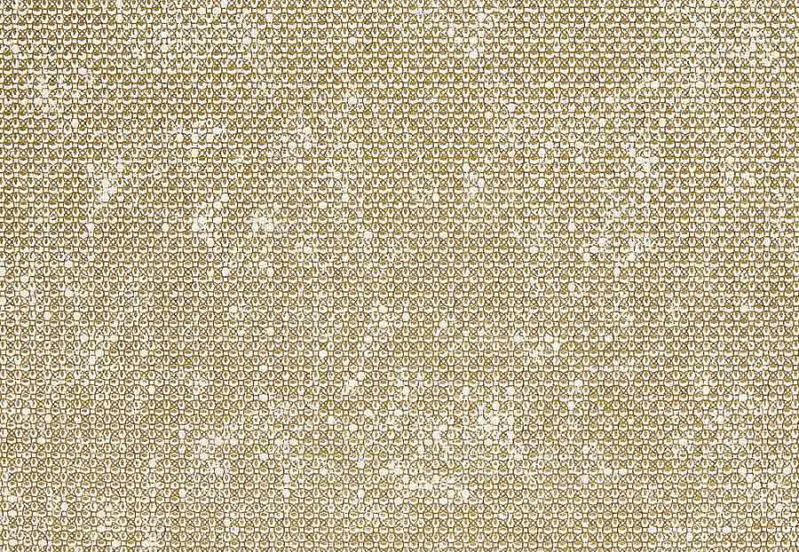 Обои Casamance Place Vendome 7249-0623