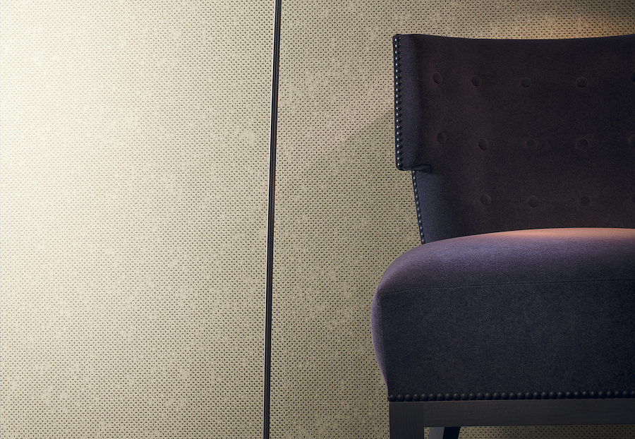 Обои Casamance Place Vendome 7249-0623