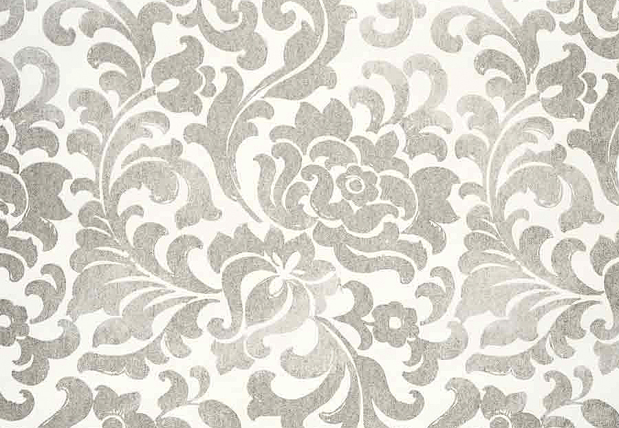Обои Casamance Place Vendome 7250-0128