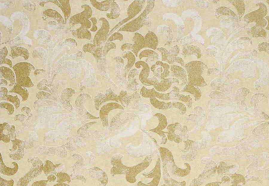 Обои Casamance Place Vendome 7250-0213