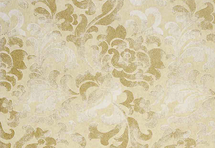 Обои Casamance Place Vendome 7250-0213