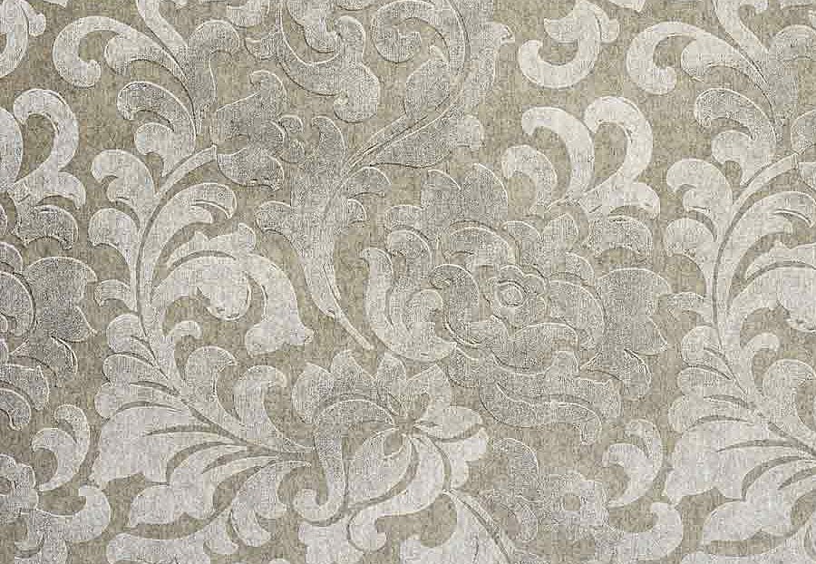 Обои Casamance Place Vendome 7250-0387