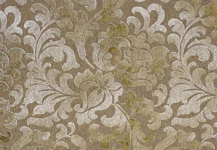 Обои Casamance Place Vendome 7250-0438