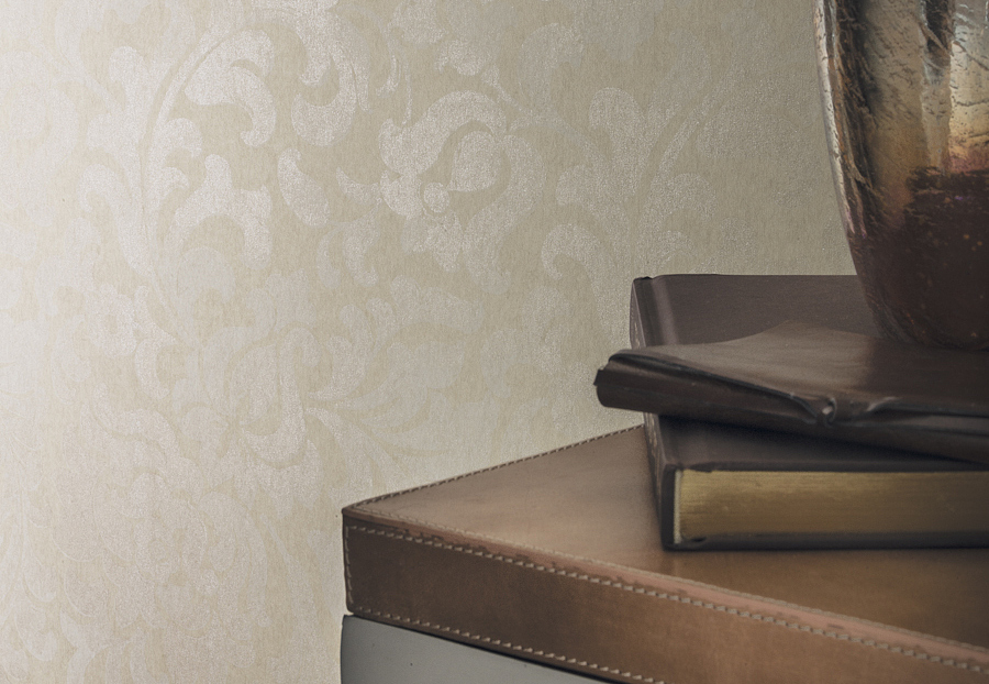 Обои Casamance Place Vendome 7250-0438