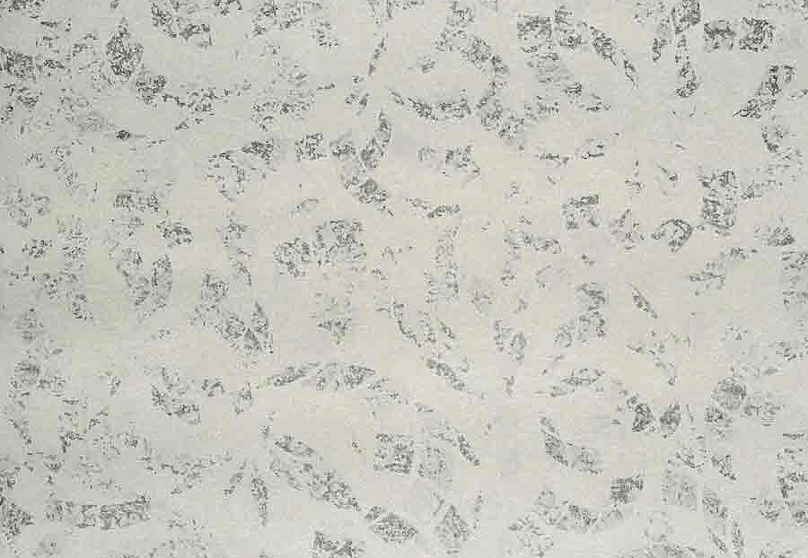 Обои Casamance Place Vendome 7251-0248