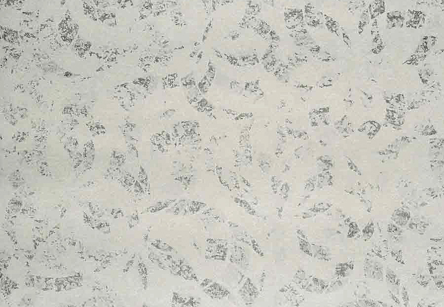 Обои Casamance Place Vendome 7251-0248