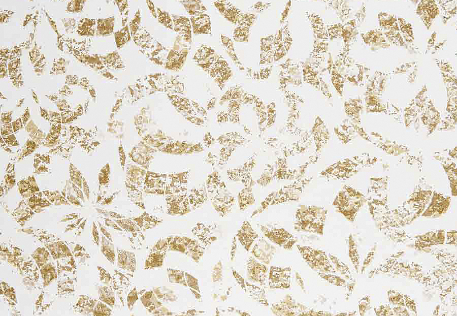 Обои Casamance Place Vendome 7251-0368